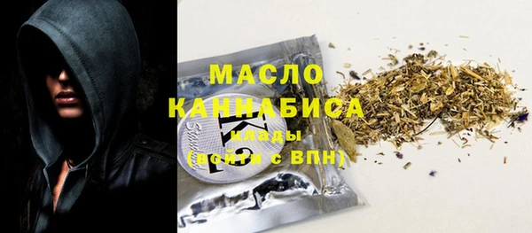 шишки Абаза