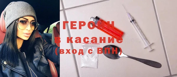 шишки Абаза