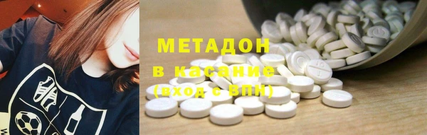 шишки Абаза