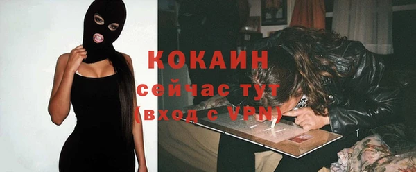 крисы Абдулино