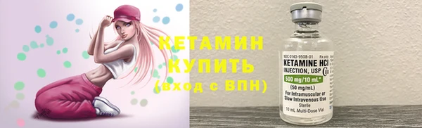 крисы Абдулино